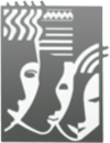 The Diversity Programs Office is dedicated to positively impacting the academic, professional and personal growth of underrepresented minority students.