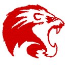 Joseph Foran - @TheForanPussy - Twitter