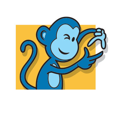 Blue Monkey Films (@bluemonkey_film) / Twitter Blue Monkey Films (@bluemonkey_film) / Twitter