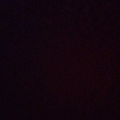 HighTechtek's profile picture. 