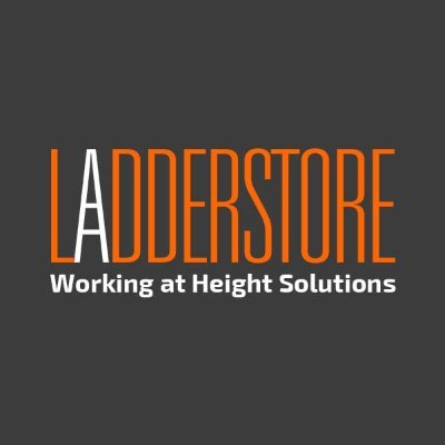 Ladderstore have access solutions for any industrial or commercial site. We sell ladders & access products & can advise, design & manufacture products to spec.