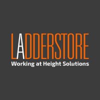 Ladderstore(@ladderstore) 's Twitter Profile Photo