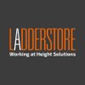 ladderstore's profile picture. Ladderstore have access solutions for any industrial or commercial site. We sell ladders & access products & can advise, design & manufacture products to spec.