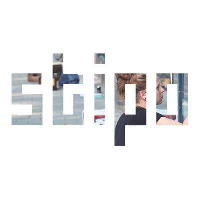 Stipoteam's profile picture. Stipo. team voor betere steden