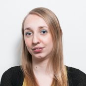 Fiona Holder (@myaccessibleweb) 's Twitter Profile