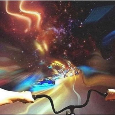 ValNirvanaa's profile picture. 18.