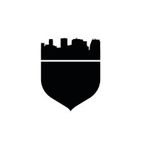 University Centre at Salford City College (@unicentrescc) 's Twitter Profile