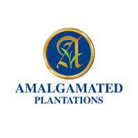 Amalgamated Plantations Private Limited (@aplantations) 's Twitter Profile