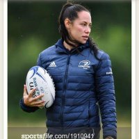 Emily Mckeown (@emilymckeown9) 's Twitter Profile