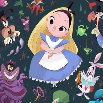 MarineHardy8's profile picture. 