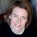 Christy Tanner (@christytanner) Twitter profile photo Christy Tanner (@christytanner) Twitter profile photo