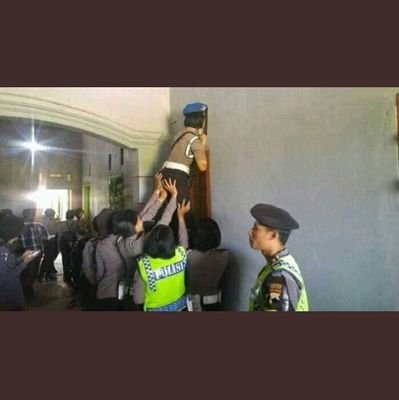 attaputra1001's profile picture. Udah punya janda23