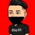 Alex (@infernalvicious) Twitter profile photo Alex (@infernalvicious) Twitter profile photo