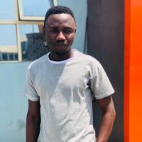 Ola💡 (@iam__hizzy) 's Twitter Profile