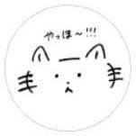 もりりん (@moririn_cho) Twitter profile photo