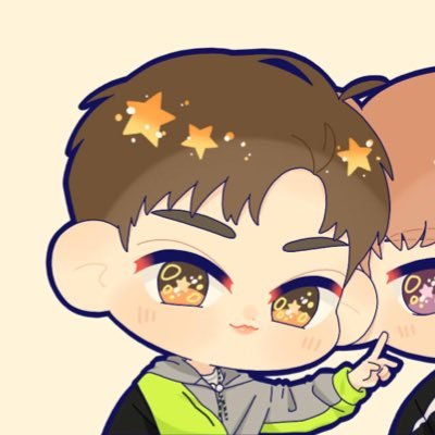 けいさんのプロフィール画像