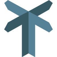 TheologieNL (@theologienl) 's Twitter Profile Photo TheologieNL (@theologienl) 's Twitter Profile Photo