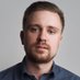 Jack Parker (@davrojack) Twitter profile photo Jack Parker (@davrojack) Twitter profile photo