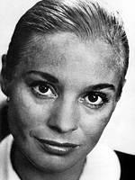 ingrid thulin's (https://t.co/r4OakCcagn)