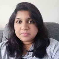 Asma (@nadeem_asmaa) 's Twitter Profile