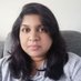 Asma (@nadeem_asmaa) Twitter profile photo Asma (@nadeem_asmaa) Twitter profile photo