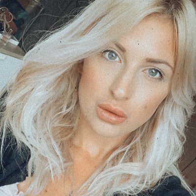 rhiannamayx's profile picture. i like elephants and buddahs || i own a lot of crystals || tattoo enthusiast || comic genuis || second year psych || military wife and mumma || kk the end ||