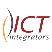 Over 12+ years of extensive experience in System Integration, we are a specialist IT and Telecom Value Added Reseller for Telcos, Enterprise and SMEs. We help C