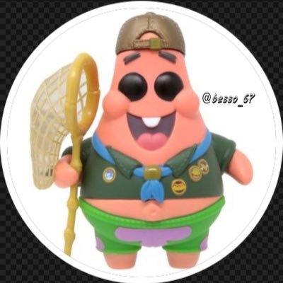 بسيط وعفوي وابتذل التكلف🤗https://t.co/PCdCmDnb6J