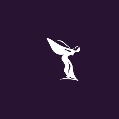 The Official Account of Rolls-Royce Motor Cars Lagos. Represented by Coscharis Motors Plc