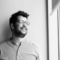 Arpit Goyal (@_arpitgoyal) 's Twitter Profile