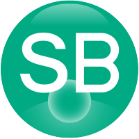 Sino Biological Inc. (@sino_biological) 's Twitter Profile