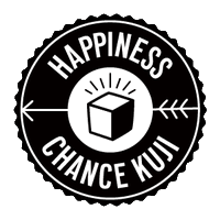 EghmP-PF_200x200.png