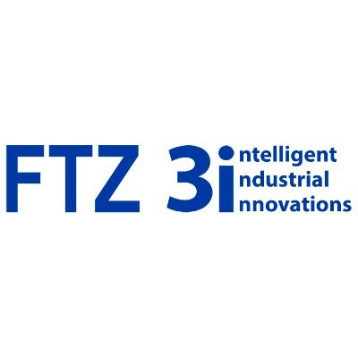 Forschungs- und Transferzentrum FTZ 3i (HAW Hamburg, Fakultät Technik und Informatik)