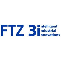 FTZ3i HAW Hamburg (@ftz3i_haw_hh) Twitter profile photo