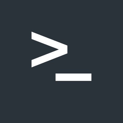 We help enterprises deliver custom software solutions at startup speed.