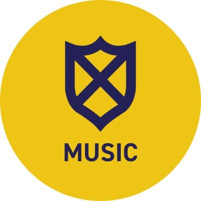 STAHSMusic Profile Picture