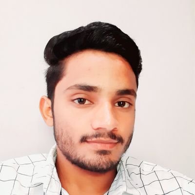 VIKASHYADAV8891's profile picture. आजादी से बड़ी कोई सुविधा नहीं होती