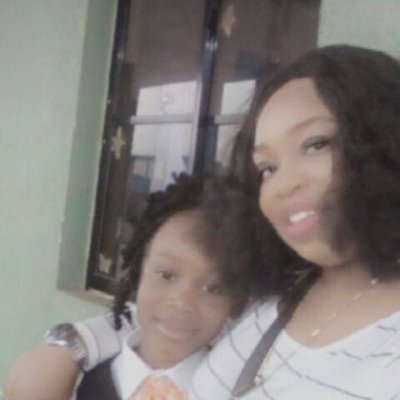 EjoviMaximum's profile picture. Because am created by God