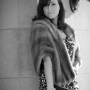 Kat Cooper - @katcooper - Twitter