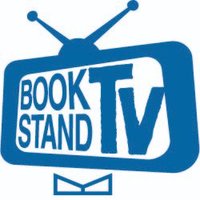 BOOKSTANDTV_BS12火曜26:00~OA中 (@bs12_bookstand) 's Twitter Profile Photo BOOKSTANDTV_BS12火曜26:00~OA中 (@bs12_bookstand) 's Twitter Profile Photo