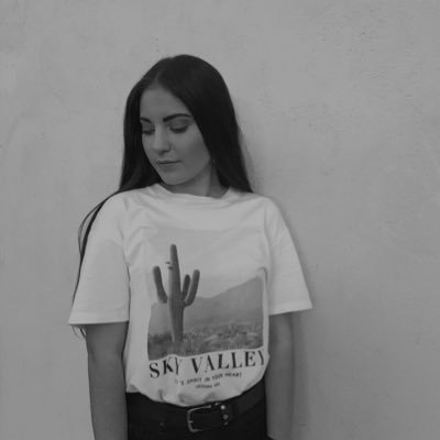 paulaaa__cm's profile picture. 🍃