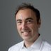 Koen Cobbaert (@koencobbaert) Twitter profile photo Koen Cobbaert (@koencobbaert) Twitter profile photo