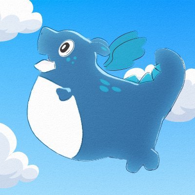 チームジョイ 白蛇 縁起 7月30日公開予定 Teamjoy Movie Twitter チームジョイ 白蛇 縁起 7月30日公開予定 Teamjoy Movie Twitter