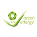 Green Energy Park (@gepmaroc) Twitter profile photo Green Energy Park (@gepmaroc) Twitter profile photo