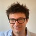 Alberto Nardelli (@albertonardelli) Twitter profile photo Alberto Nardelli (@albertonardelli) Twitter profile photo