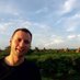 Xavier Parés (@xavipares) Twitter profile photo Xavier Parés (@xavipares) Twitter profile photo