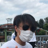 玄 (@robygen10) 's Twitter Profile Photo