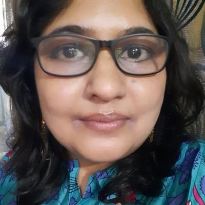 Loves good humour, hopes to become a writer, closet poet, development professional, mean chef, bitten by travel bug. Tweets are mine, RT not endorsements