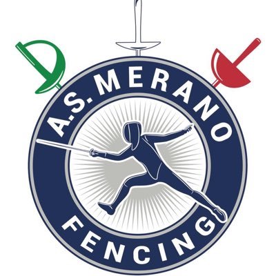 Italian fencing club ⚔