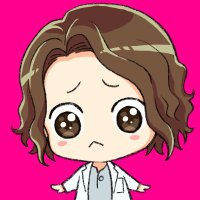 木村琴々@いろいろ (@orangepips_5) 's Twitter Profile